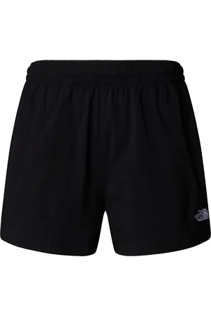 The North Face CLASS V PATHFINDER Funktionsshorts Damen