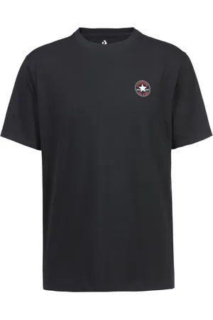 Converse Go To Mini Patch T-Shirt Herren