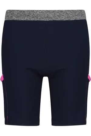 CMP Bermudas Mädchen