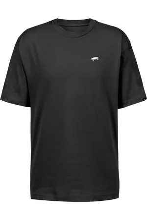 Vans Salton Loose T-Shirt Herren
