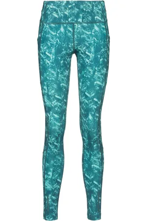 energetics Corra Lauftights Damen