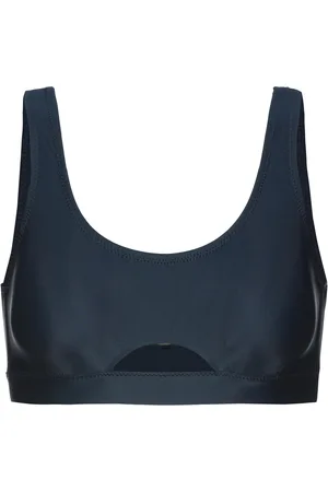 Picture AMARANTHA Bikini Oberteil Damen