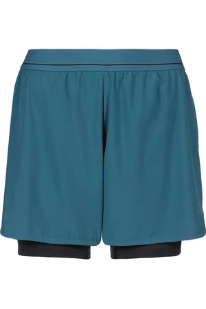 energetics Isolda Funktionsshorts Damen