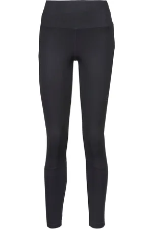 energetics Portia Lauftights Damen