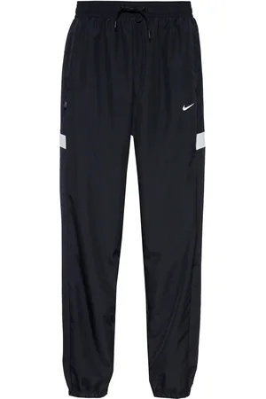 Nike Icon Trainingshose Herren