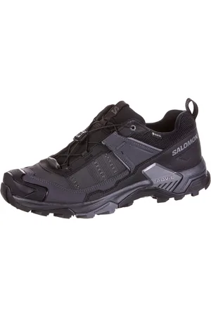 Salomon X ULTRA 5 Wanderschuhe Herren