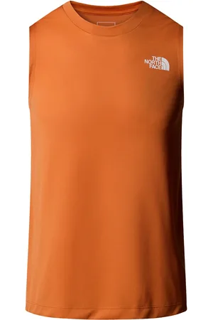 The North Face LIGHTBRIGHT Funktionsshirt Herren