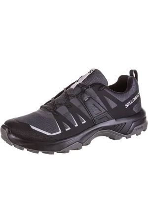 Salomon EXTEND Wanderschuhe Herren