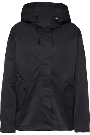 Ragwear Milenium Kapuzenjacke Damen