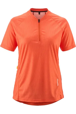 Gonso Adventure Funktionsshirt Damen