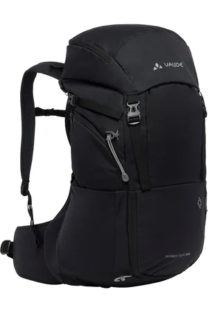 Vaude Womens Skomer Tour 34- Wanderrucksack Damen