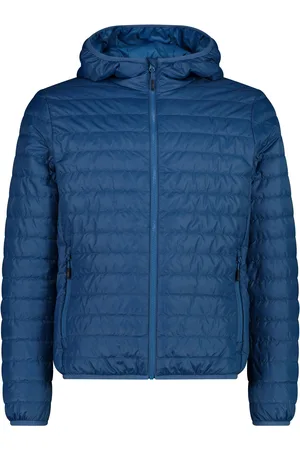 CMP Steppjacke Herren
