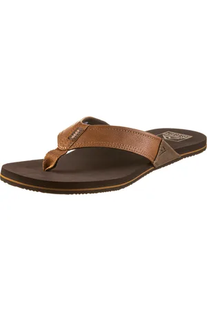 Reef NEWPORT Zehentrenner Herren