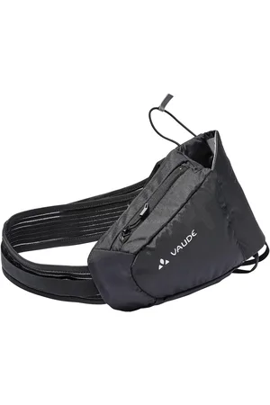 Vaude Attendant Bauchtasche