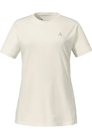 Schöffel CIRC Tauron Funktionsshirt Damen