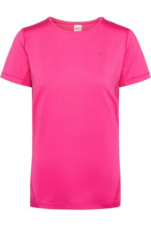 Kari Traa Nora 2.0 Funktionsshirt Damen