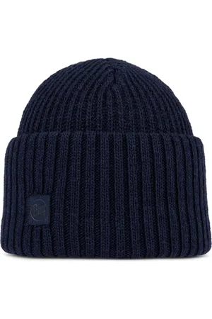 Buff Rutger Beanie