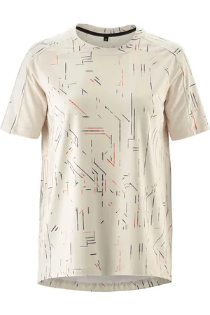 Gonso Trail Funktionsshirt Damen