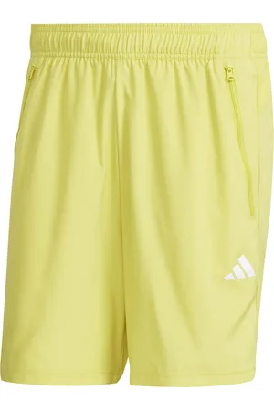 adidas TR-ES WV Funktionsshorts Herren