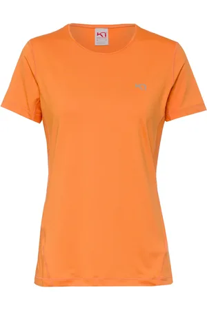 Kari Traa Nora 2.0 Funktionsshirt Damen