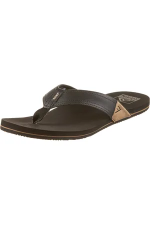 Reef NEWPORT Zehentrenner Herren