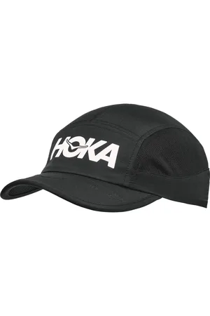 Hoka One One Cap Herren