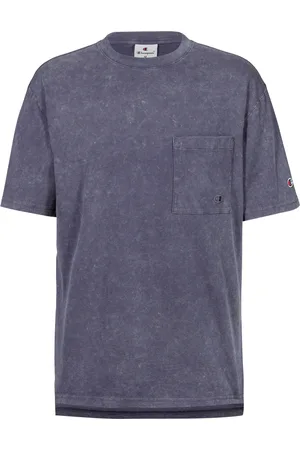 Champion T-Shirt Herren