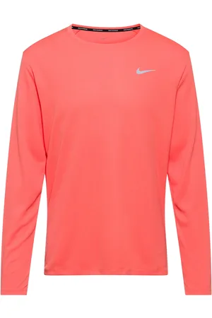 Nike MILER Funktionsshirt Herren