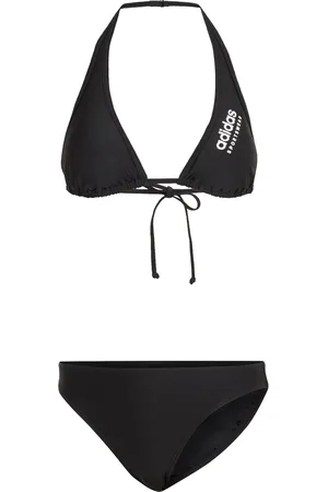 adidas SPORTSWEAR Bikini Set Damen