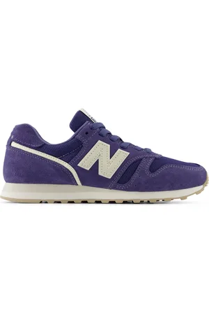 New Balance 373 Sneaker Damen