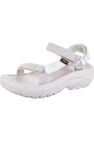 Teva HURRICANE XLT2 AMPSOLE Sandalen Damen