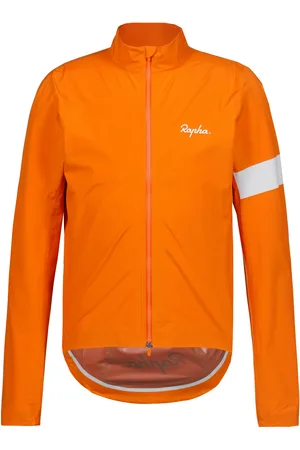 Rapha Regenjacke Herren