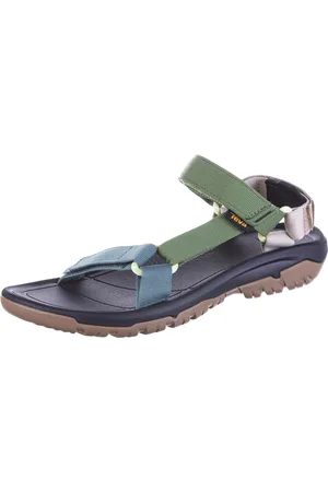 Teva Hurricane XLT2 Outdoorsandalen Herren
