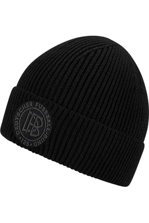 adidas DFB 125 Beanie
