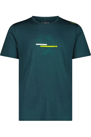 CMP Funktionsshirt Herren