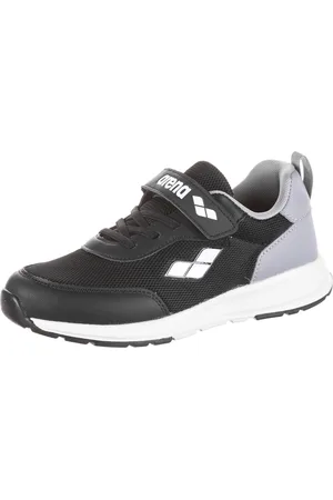Arena NATURAL 3.0 JR Fitnessschuhe Kinder