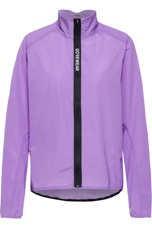 GOREWEAR SPINSHIFT Fahrradjacke Damen