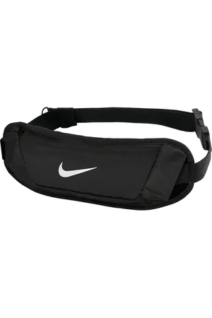 Nike CHALLENGER 2.0 WAIST PACK LARGE Bauchtasche