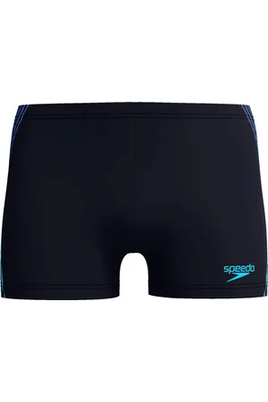 Speedo Tech Badehose Herren