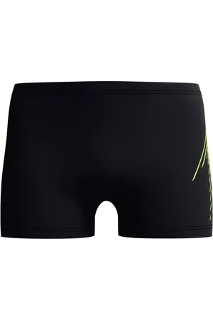 Speedo Boom Badehose Herren