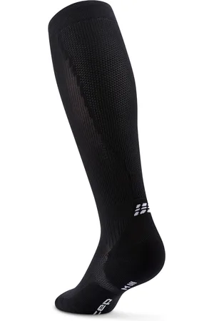 CEP Core Run Tall Socken Herren