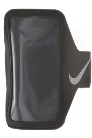 Nike Lean Arm Band Plus Handytasche
