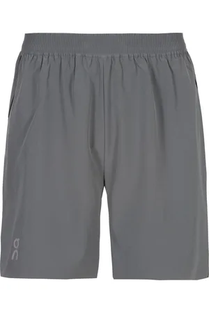 On Running Train Shorts Herren