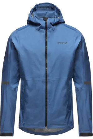 GOREWEAR LUPRA Fahrradjacke Herren