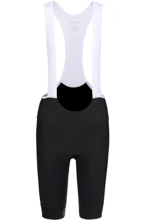 GOREWEAR SWIFTRIDE Bibtights Damen