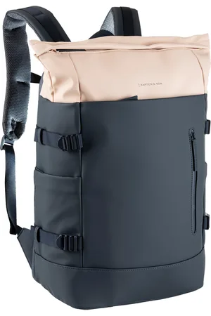 Kapten & Son Helsinki Pro Reiserucksack