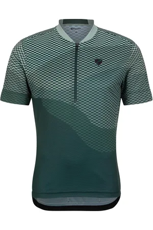 Ziener NEMIC Trikot Herren