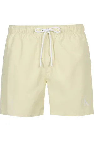 Calvin Klein MONOGRAM Badehose Herren