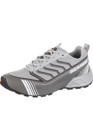 Scarpa Ribelle Run LT Multifunktionsschuhe Herren