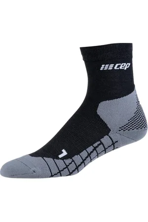 CEP Light Hiking Socken Damen